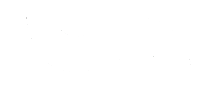 fala