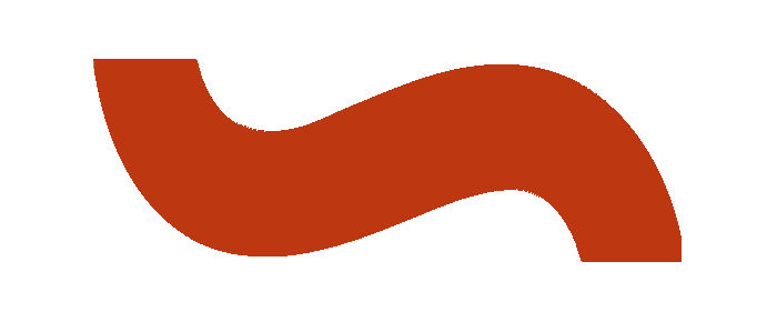 fala-brazowa